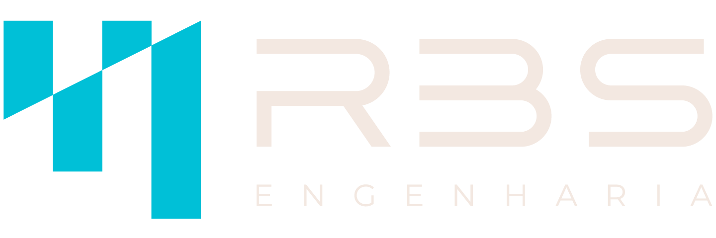 RBS Engenharia